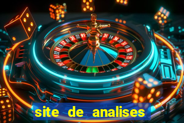 site de analises futebol virtual bet365